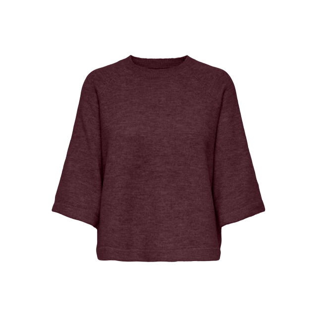 Only Onlsimoni 3/4 pullover knt noos 15333199 large Only Onlsimoni 3/4 pullover knt noos 15333199 large