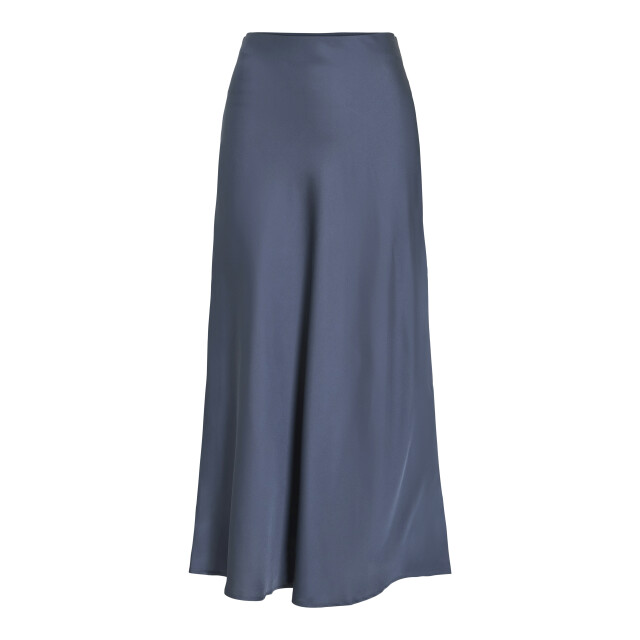 Vila Viellette hw midi skirt noos 14084182 large
