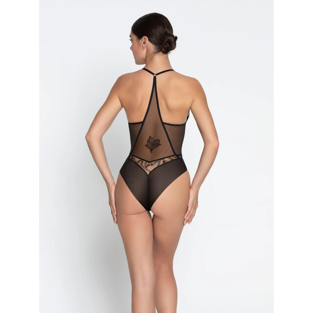 Lise Charmel Body deir et volupte ALJ5255 large