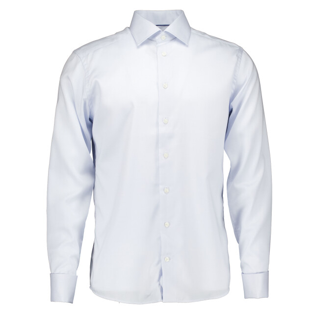Eton Lange mouw overhemden 100014452 100014452 large