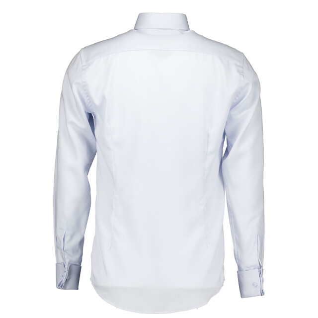 Eton Lange mouw overhemden 100014452 100014452 large