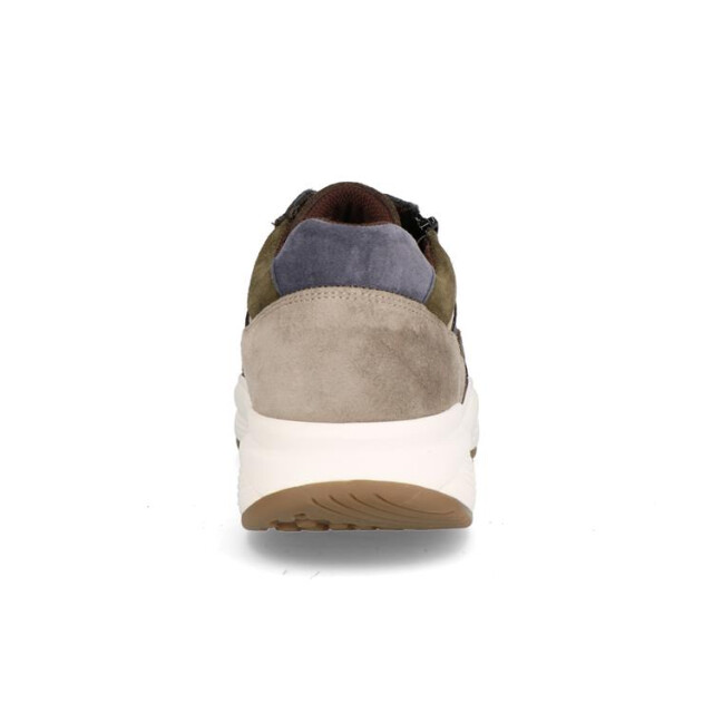 Xsensible 30088.1 Veterschoenen Bruin 30088.1 large Xsensible 30088.1 Veterschoenen Bruin 30088.1 large