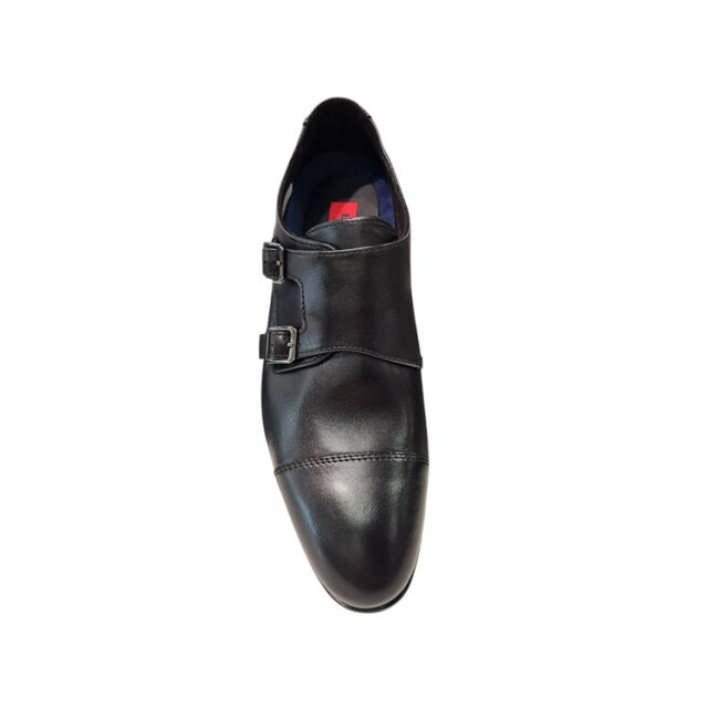 Lloyd 10-137-00 mailand 10-137-00 MAILAND large