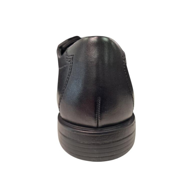 Lloyd 19-360-00 kentucky 19-360-00 KENTUCKY large