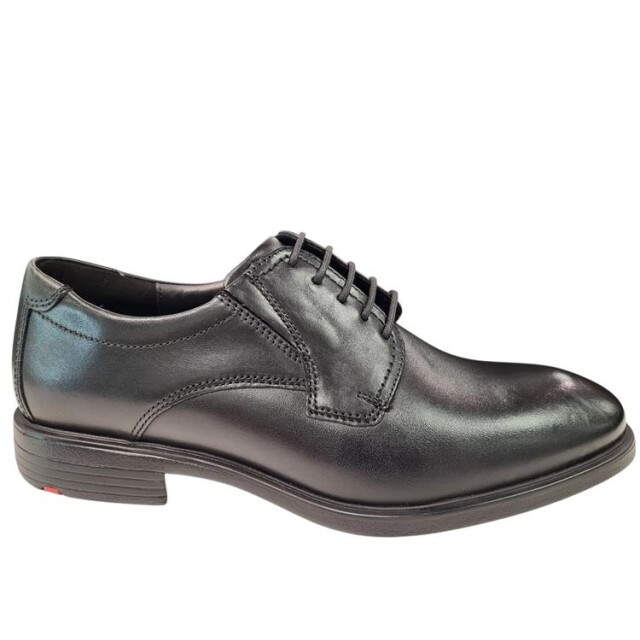 Lloyd 19-360-00 kentucky 19-360-00 KENTUCKY large