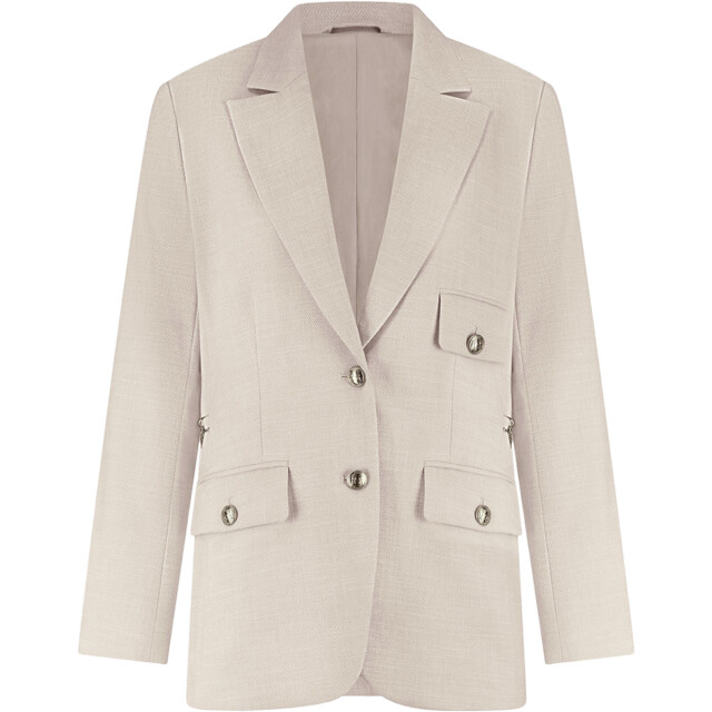 Fifth House Juliete blazer FH 1-705 2505-2808 large