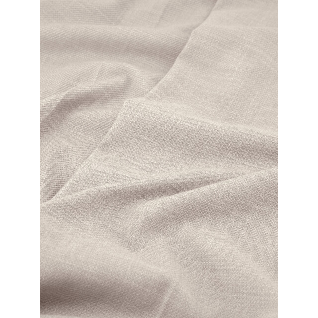 Fifth House Juliete pants FH 2-706 2505-2808 large
