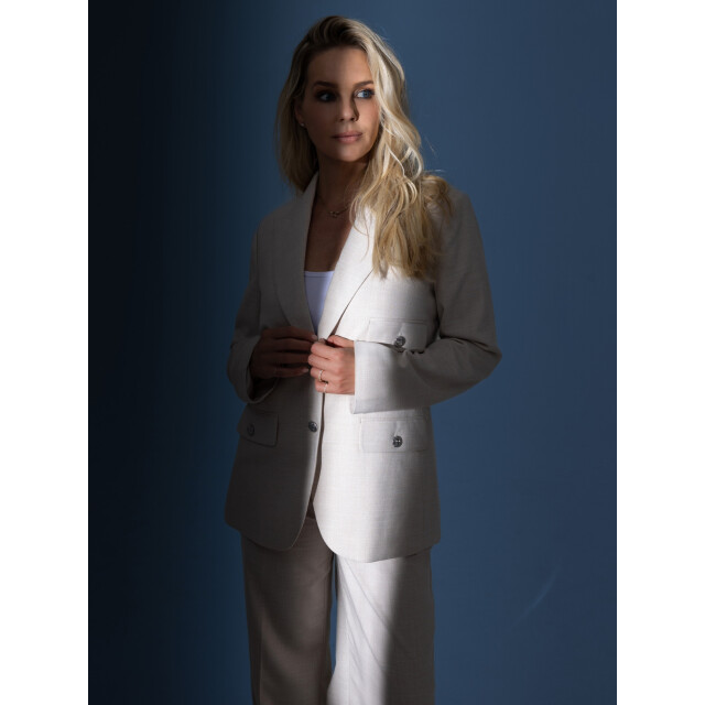 Fifth House Juliete blazer FH 1-705 2505-2808 large