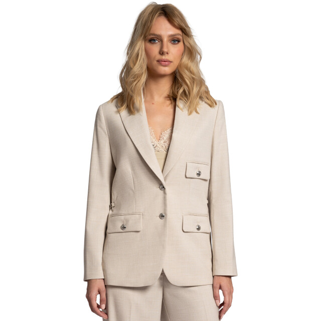 Fifth House Juliete blazer FH 1-705 2505-2808 large