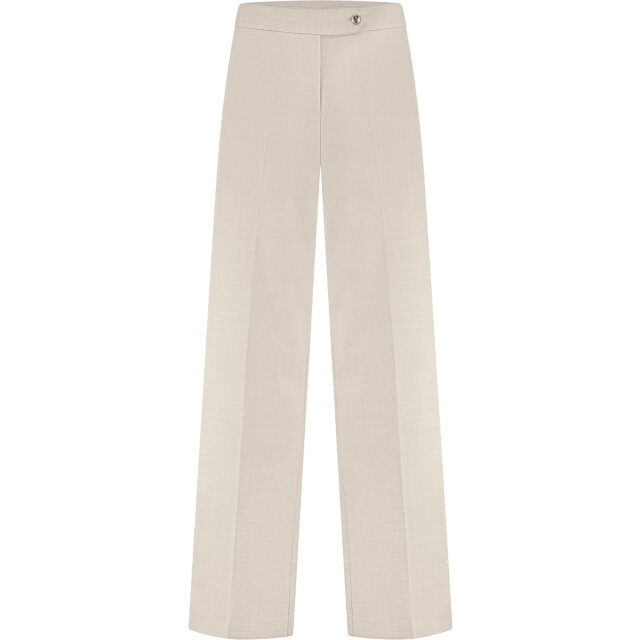 Fifth House Juliete pants FH 2-706 2505-2808 large