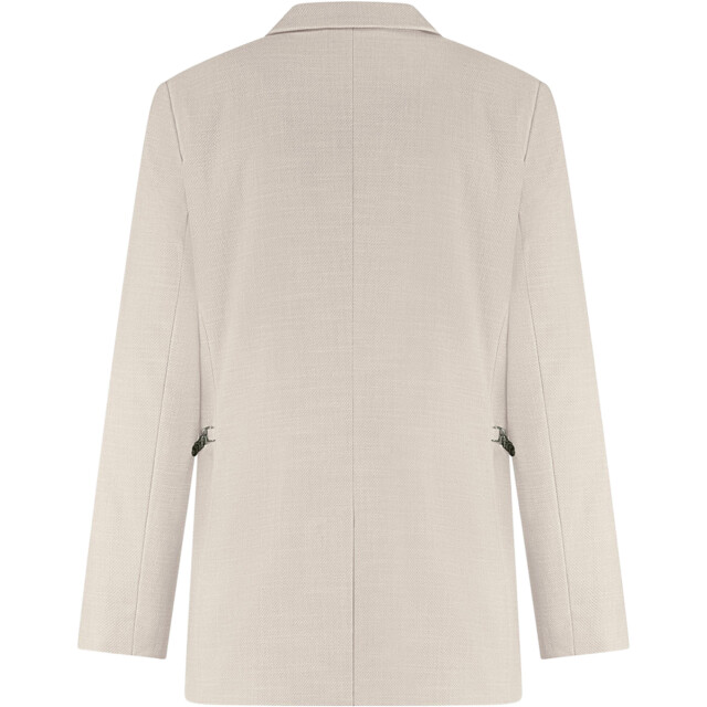 Fifth House Juliete blazer FH 1-705 2505-2808 large