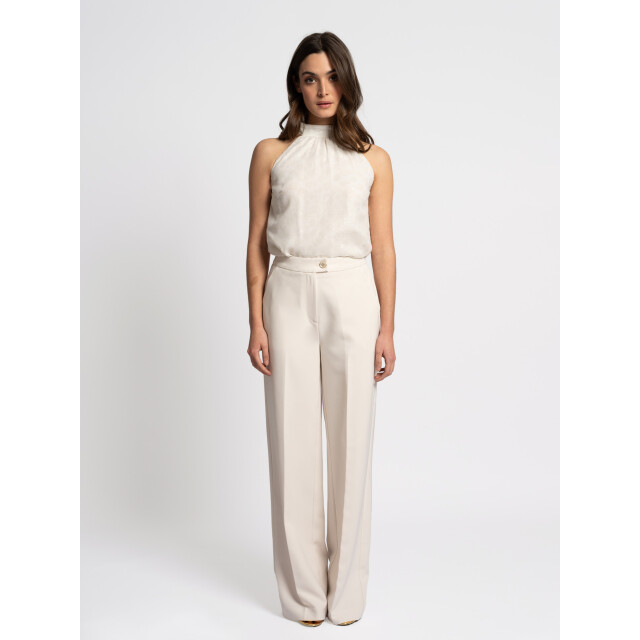 Nikkie Loja pants N 2-477 2505-2001 large