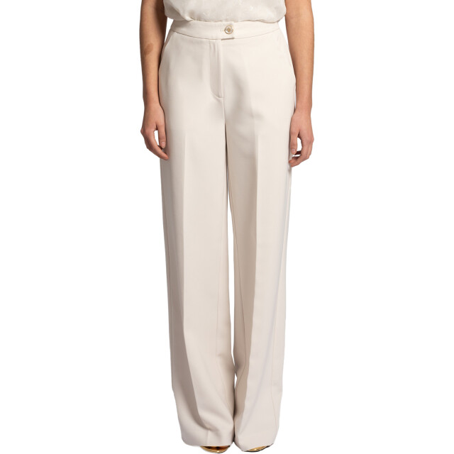 Nikkie Loja pants N 2-477 2505-2001 large