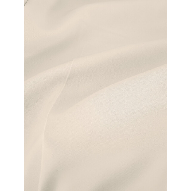 Nikkie Loja pants N 2-477 2505-2001 large