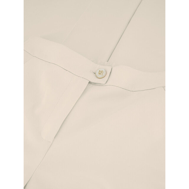 Nikkie Loja pants N 2-477 2505-2001 large