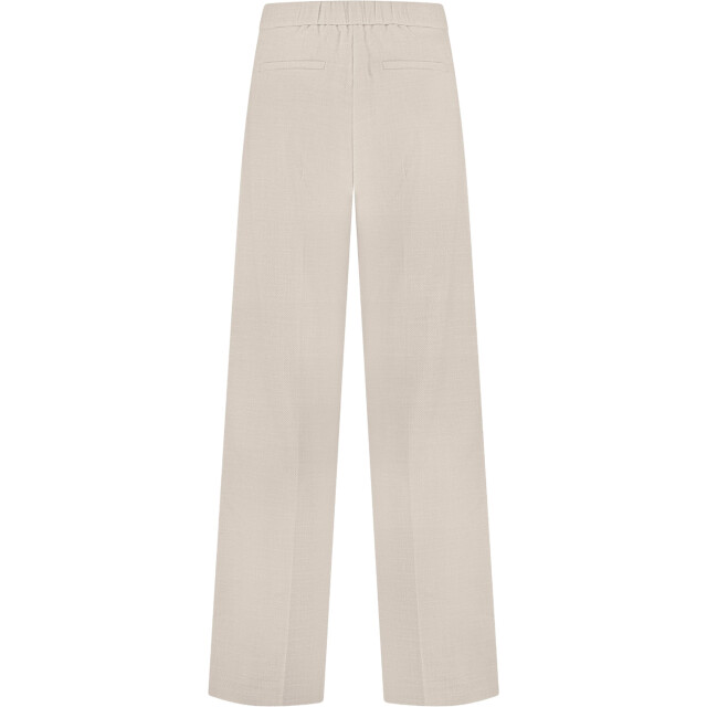 Fifth House Juliete pants FH 2-706 2505-2808 large
