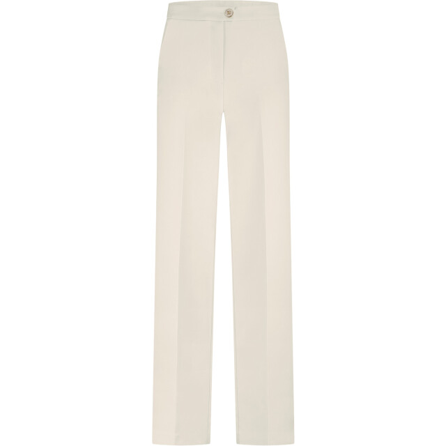Nikkie Loja pants N 2-477 2505-2001 large