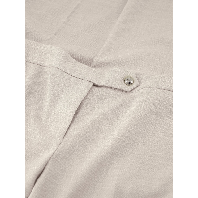 Fifth House Juliete pants FH 2-706 2505-2808 large