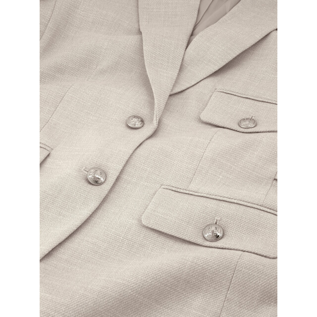 Fifth House Juliete blazer FH 1-705 2505-2808 large