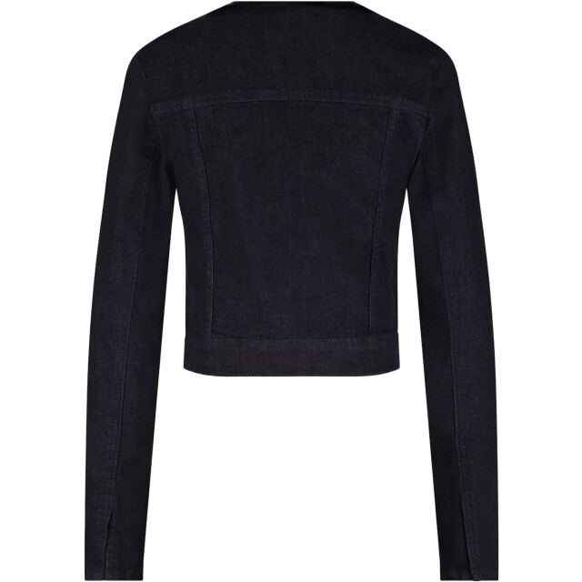 Nikkie Korla jacket dark blue N 4-311 2504 7030 large