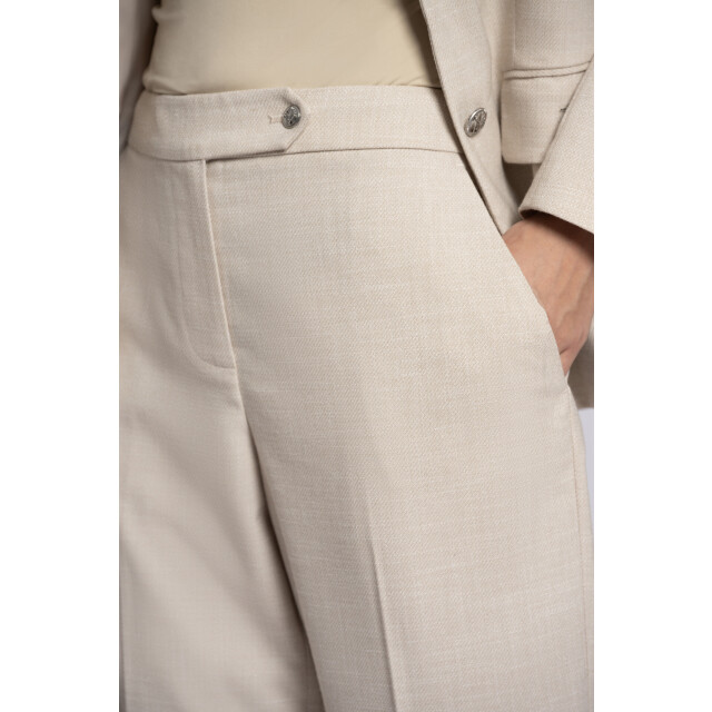 Fifth House Juliete pants FH 2-706 2505-2808 large