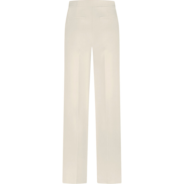 Nikkie Loja pants N 2-477 2505-2001 large