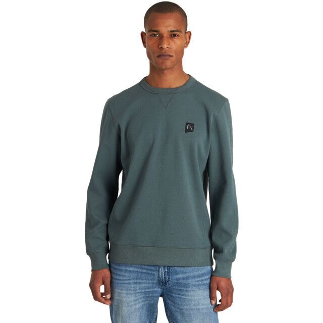 Chasin' Ryder dk.green 41110006-E53 large