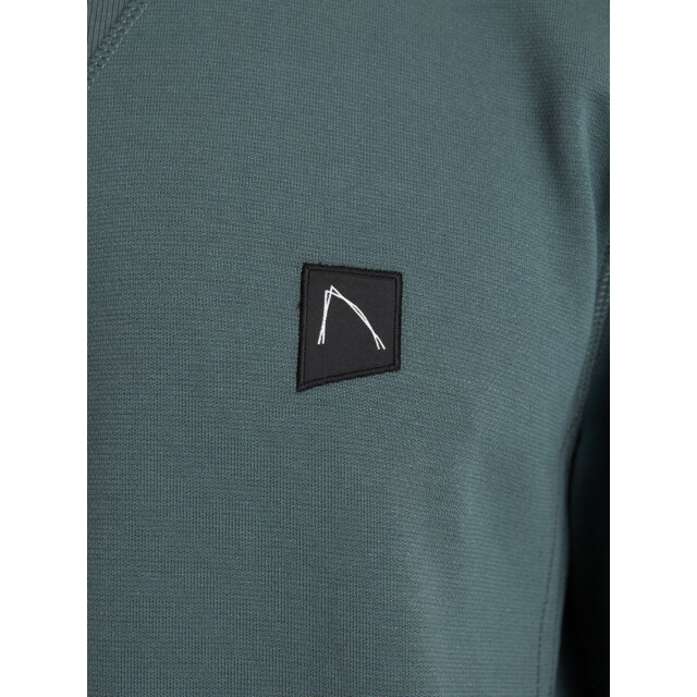 Chasin' Ryder dk.green 41110006-E53 large