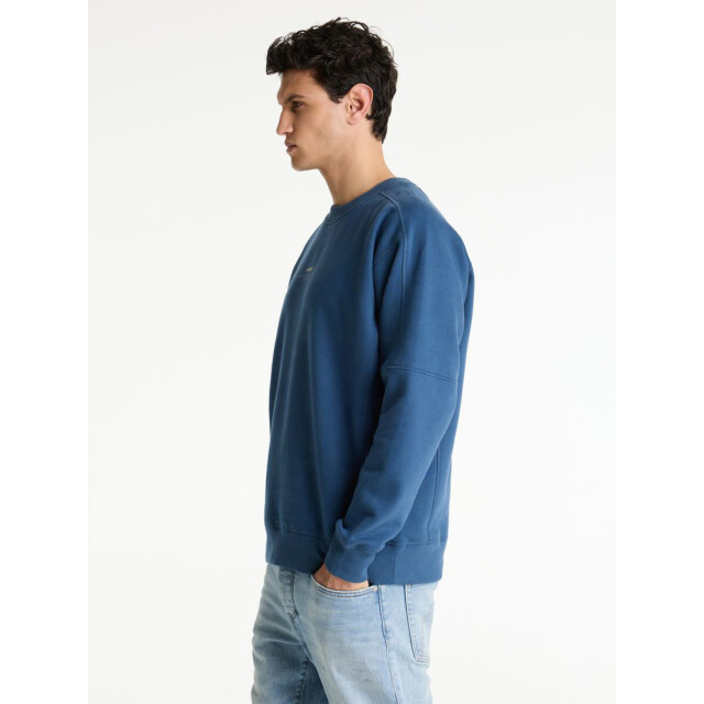 Chasin' Regent round m.blue 41110015-E62 large