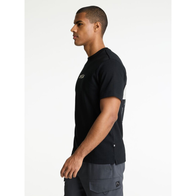 Chasin' Sydney black 52110058-E90 large