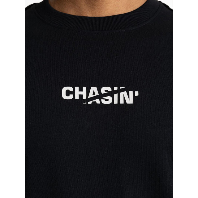 Chasin' Sydney black 52110058-E90 large