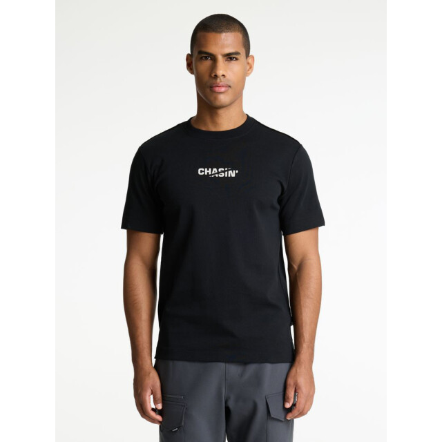 Chasin' Sydney black 52110058-E90 large