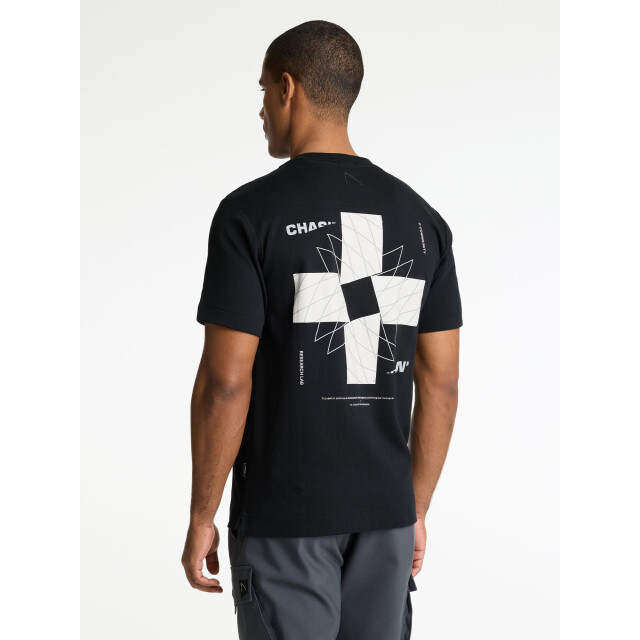 Chasin' Sydney black 52110058-E90 large