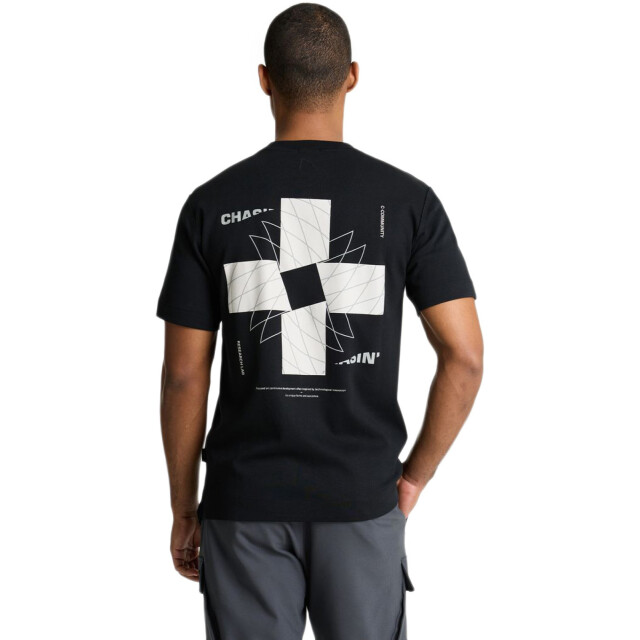 Chasin' Sydney black 52110058-E90 large