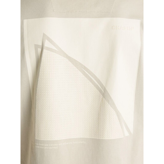 Chasin' Shutter off white 52110060-E11 large