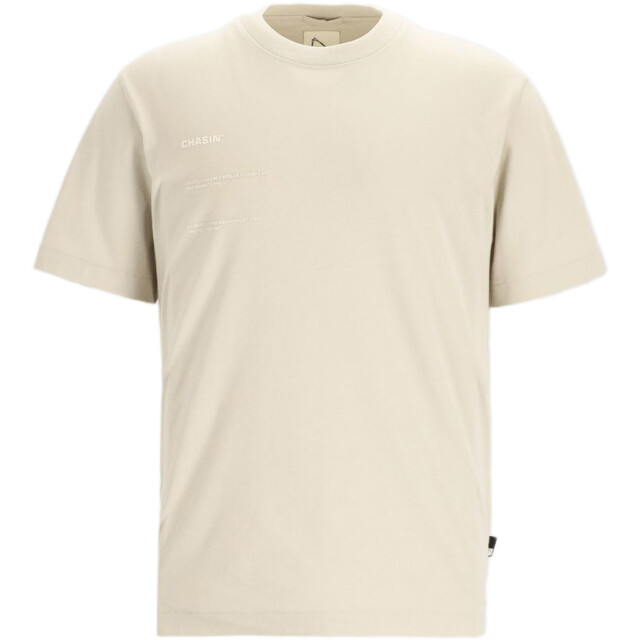 Chasin' Shutter off white 52110060-E11 large