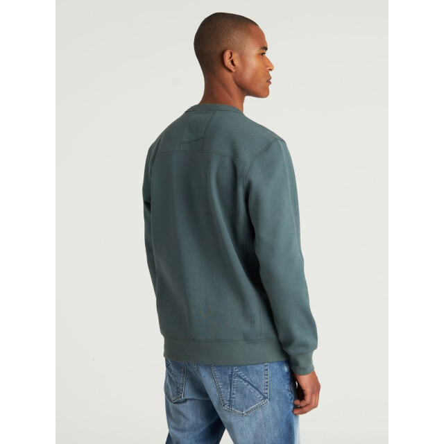 Chasin' Ryder dk.green 41110006-E53 large