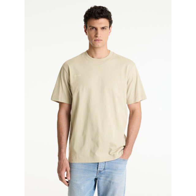 Chasin' Shutter off white 52110060-E11 large