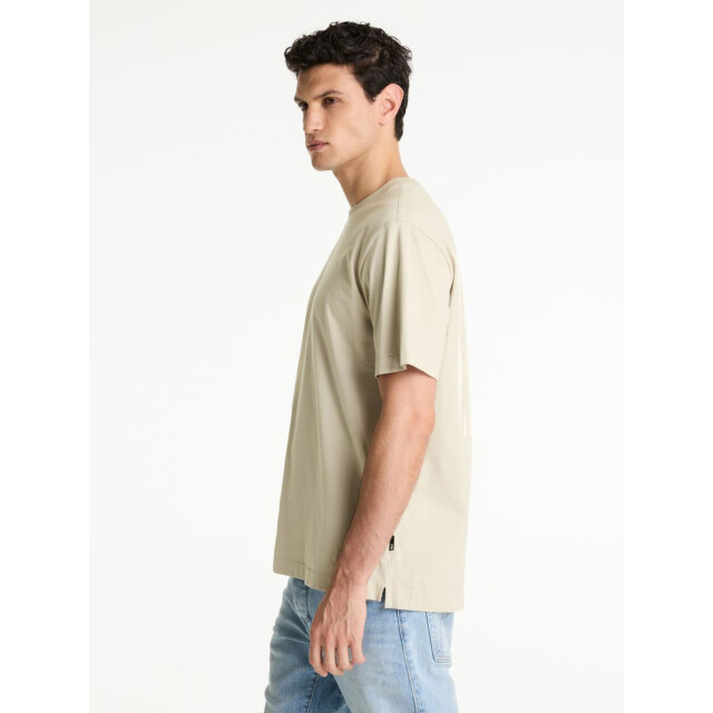 Chasin' Shutter off white 52110060-E11 large