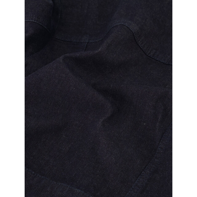 Nikkie Korla jacket dark blue N 4-311 2504 7030 large
