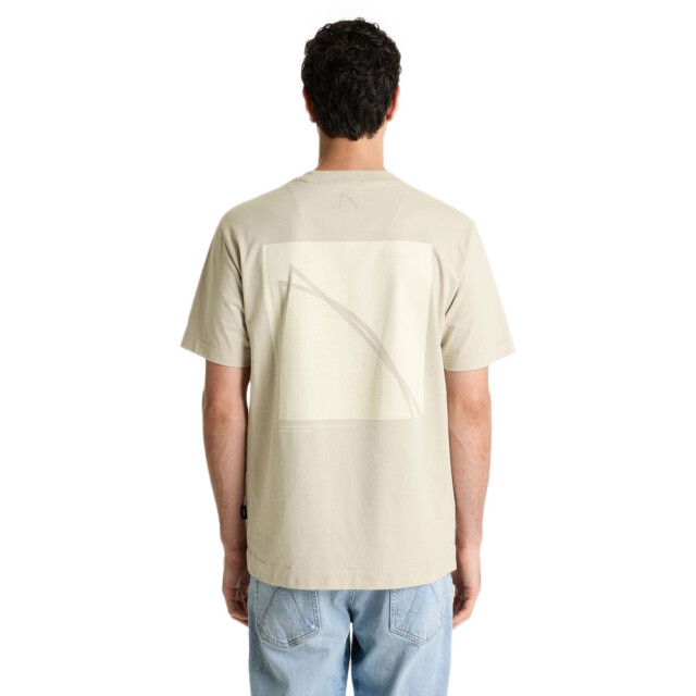 Chasin' Shutter off white 52110060-E11 large