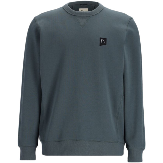 Chasin' Ryder dk.green 41110006-E53 large