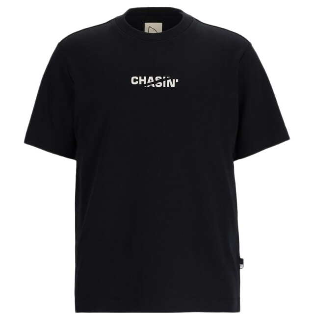 Chasin' Sydney black 52110058-E90 large