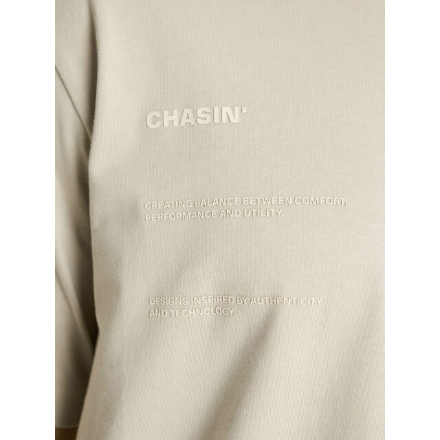 Chasin' Shutter off white 52110060-E11 large