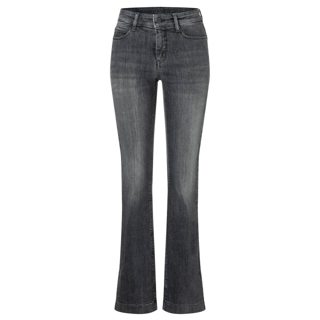 MAC Jeans 0358l542990 Mac Jeans 0358L542990 DREAM BO large