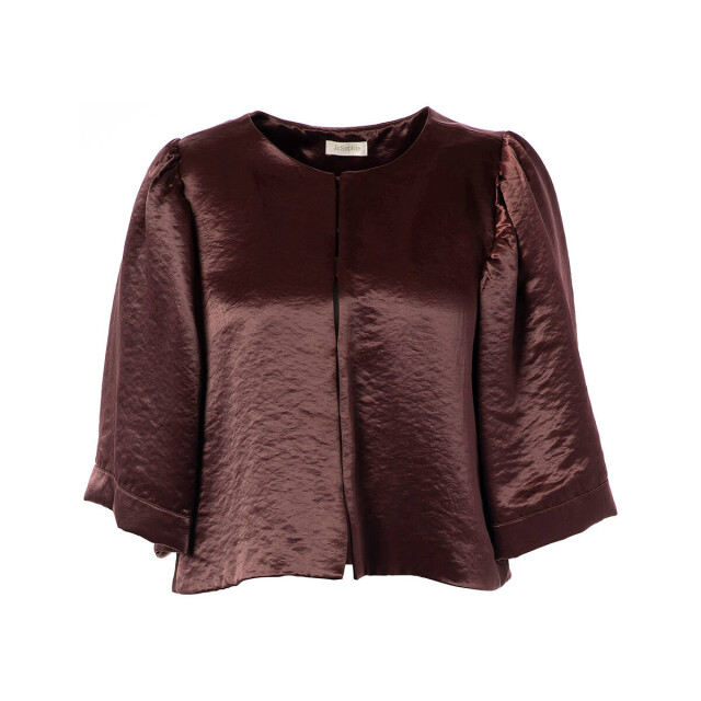 JcSophie Jasje j1234 jamil JcSophie Jasje J1234 JAMIL large