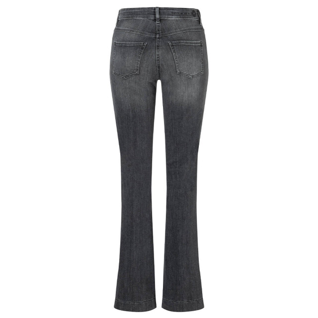 MAC Jeans 0358l542990 Mac Jeans 0358L542990 DREAM BO large