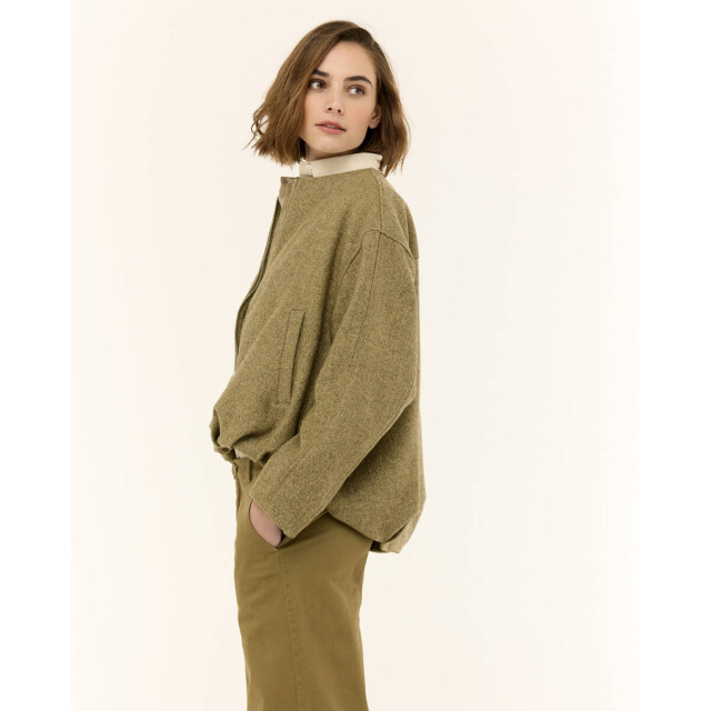 JcSophie Jasje j1225 jeanne JcSophie Jasje J1225 JEANNE large
