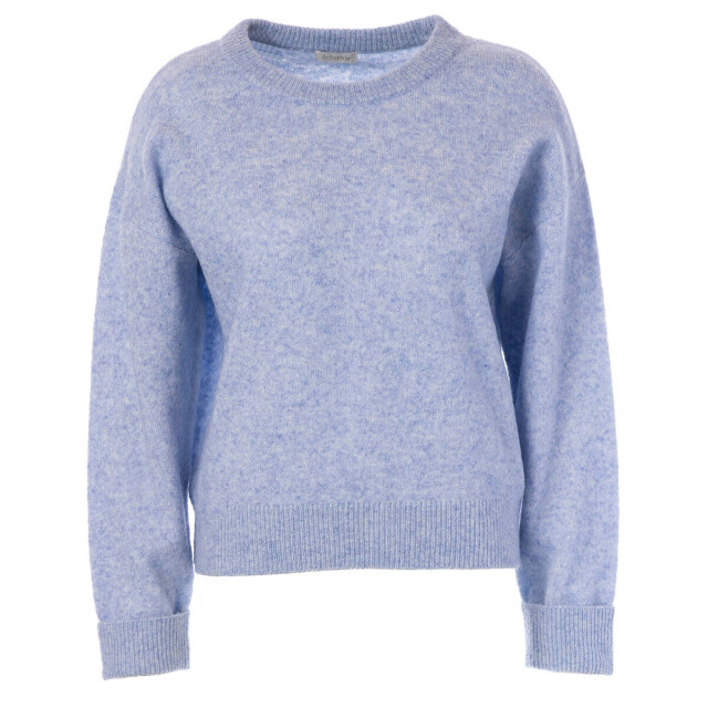 JcSophie Pullover j1416 josephine JcSophie Pullover J1416 JOSEPHINE large
