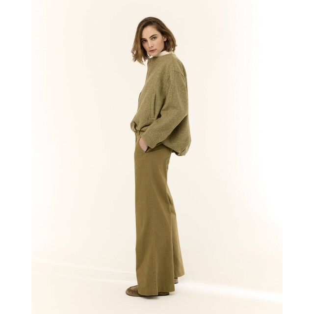 JcSophie Jasje j1225 jeanne JcSophie Jasje J1225 JEANNE large